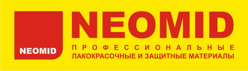 NEOMID