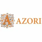 AZORI