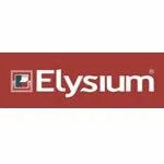 Elysium