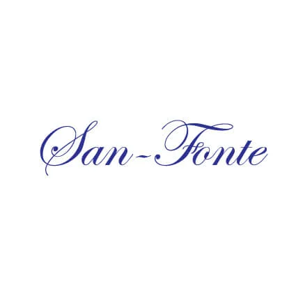 SAN FONTE