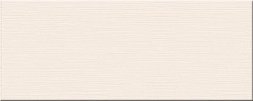 Плитка настенная Beige 20,1х50,5 (1,52м2, 15шт.)
