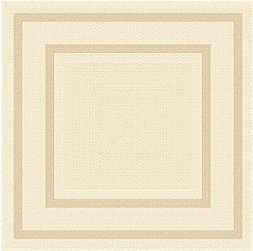 Плитка напольная Avorio  33,3х33,3 (1,33м2, 12шт.)