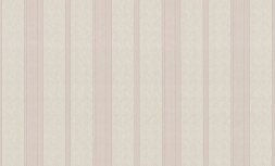 Обои Вышивка полоса МОФ Malex design (пастэль) (1,06х10) 4063-1