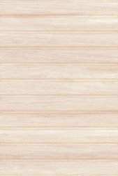 Плитка настенная Zenda бежевая 30х45 (ZDN011DR) (1,35 м2/10 шт)