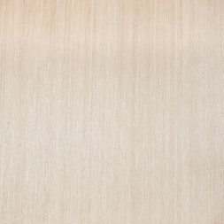 Обои Adoro /Toledo 7508-7 (1х1.06) (6) Seela