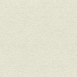 Обои 949827 (10,05м х 1.06м) Rasch