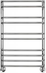 Полотенцесушитель водяной Lemark Luna П10 LM41810 500x800