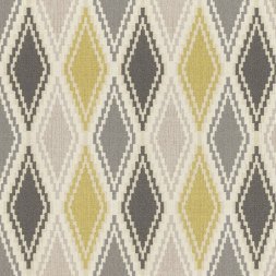 Обои 949643 (10,05м х 1.06м) Rasch