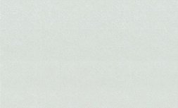 Обои Джулия МОФ Malex design (серый жемчуг) 1,06х10 4375-6