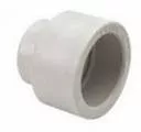 Муфта переходная 50-25 PP-R