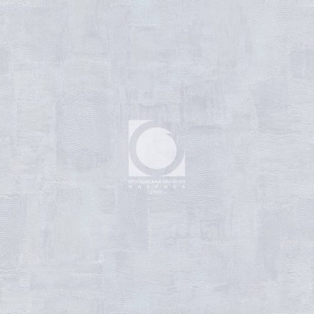 Обои Гранж дуплекс в регистр (лаванда) 322412-6