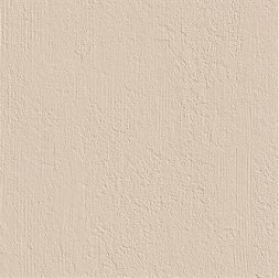 Плитка напольная Beige 42х42 (1,23м2, )