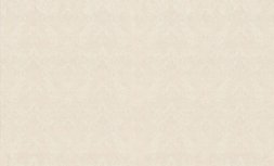 Обои Maria 8714-22 (1,06х10) P&amp;P