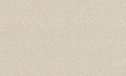 Обои Пастель МОФ Malex design (бежевый) 1,06х10 4071-2