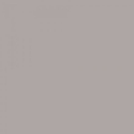 Керамогранит глаз. Eifel серый 32,6х32,6 (EI4P092D) (1,17 м2/11 шт)