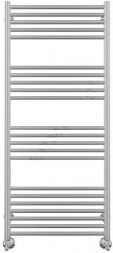 Полотенцесушитель водяной Terminus Аврора П22 500*1196