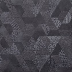 Керамогранит Soffitta grey 02 60х60 (1,44м2/4шт.)